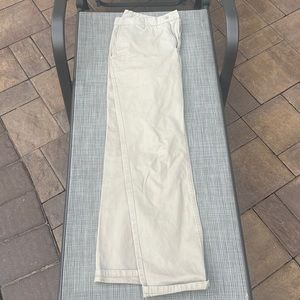 Bonobos Khakis